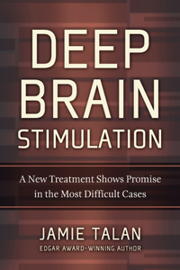 Deep Brain Stimulation