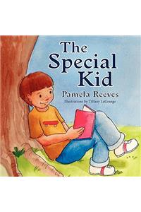 The Special Kid