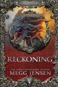 Reckoning