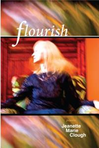 Flourish: Second Edition