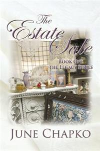 The Estate Sale