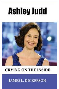 Ashley Judd