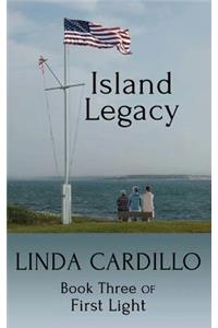 Island Legacy