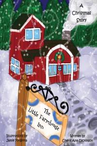 Little Farmhouse Inn
