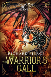 Warrior's Call