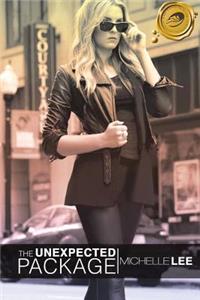 The Unexpected Package