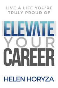 Elevate Your Career