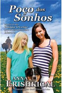 Poço dos Sonhos (Edição portuguesa)