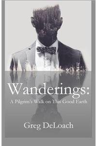 Wanderings