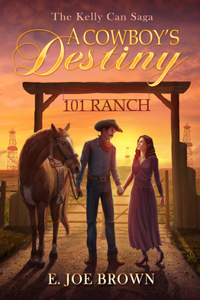 Cowboy's Destiny