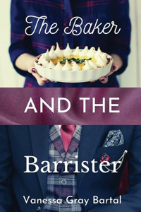 Baker and The Barrister