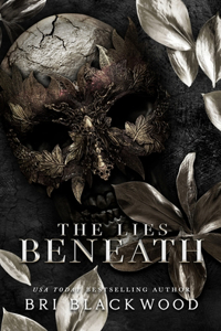 Lies Beneath