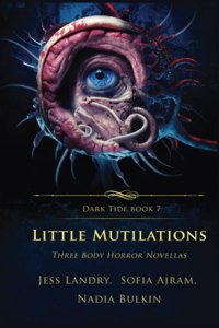 Little Mutilations
