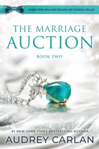 Marriage Auction