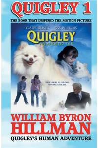 Quigley 1