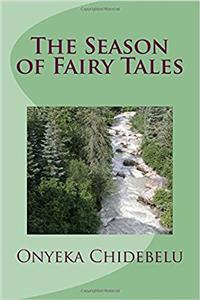 The Season of Fairy Tales