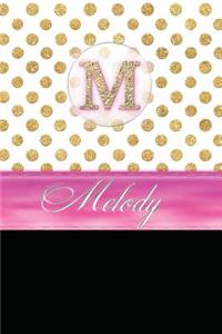 Melody