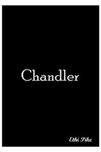 Chandler
