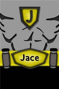 Jace