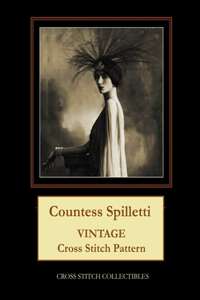 Countess Spalletti
