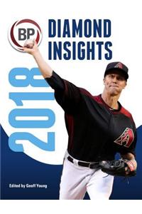 Baseball Prospectus Diamond Insights 2018