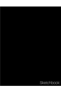 Sketchbook
