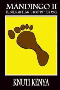 Mandingo II