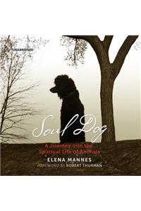 Soul Dog Lib/E