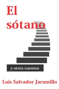 El sótano y otros cuentos