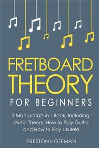 Fretboard Theory