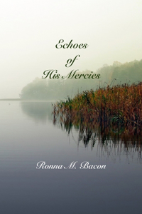 Echoes of His Mercies