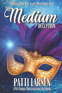 Medium Deception