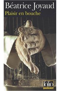 Plaisir En Bouche