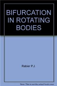Bifurcation In Rotating Bodies