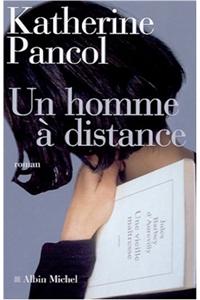 Homme a Distance (Un)