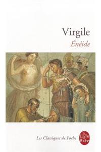 Eneide