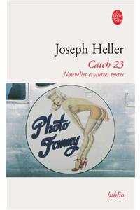 Catch 23