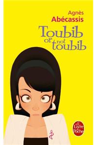 Toubib or Not Toubib