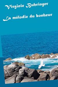 La mélodie du bonheur