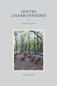 Sentes charbonnières