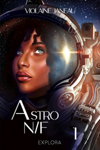 Astro N/F