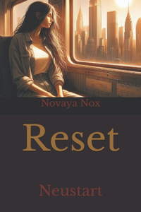 Reset