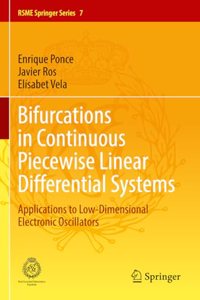 Bifurcations in Continuous Piecewise Linear Differential Systems