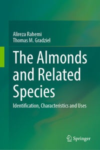 Almonds and Related Species