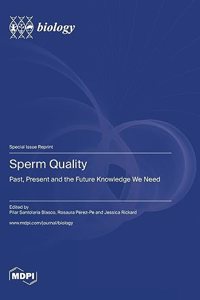 Sperm Quality