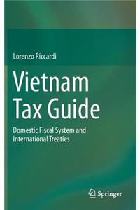 Vietnam Tax Guide