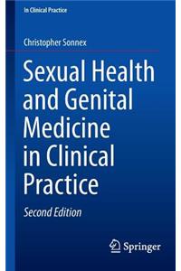 Sexual Health and Genital Medicine in Clinical Practice