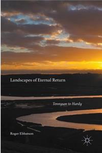 Landscapes of Eternal Return
