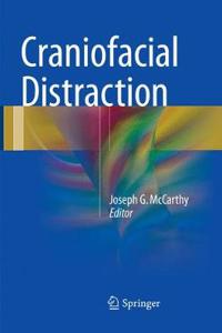 Craniofacial Distraction