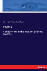 Poems